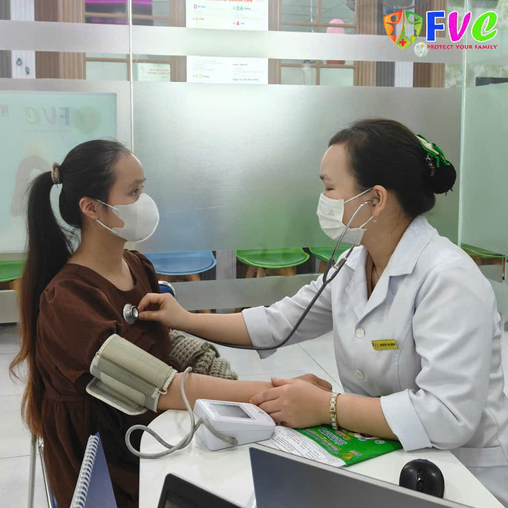 5 điều quan trọng về vaccine HPV ai cũng nên biết