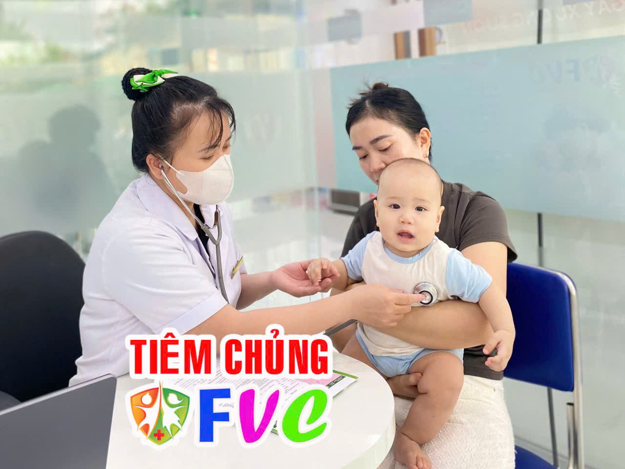 Biến chứng của bệnh bạch hầu