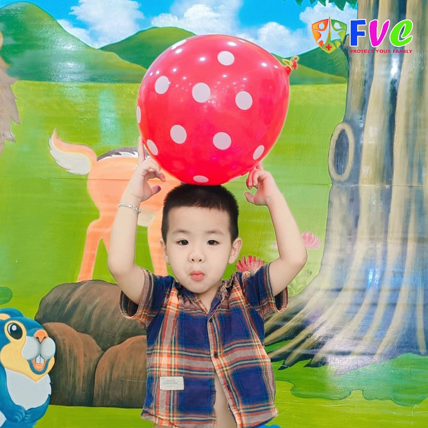 Những mũi vắc-xin cần thiết ngoài chương trình tiêm chủng mở rộng 2019