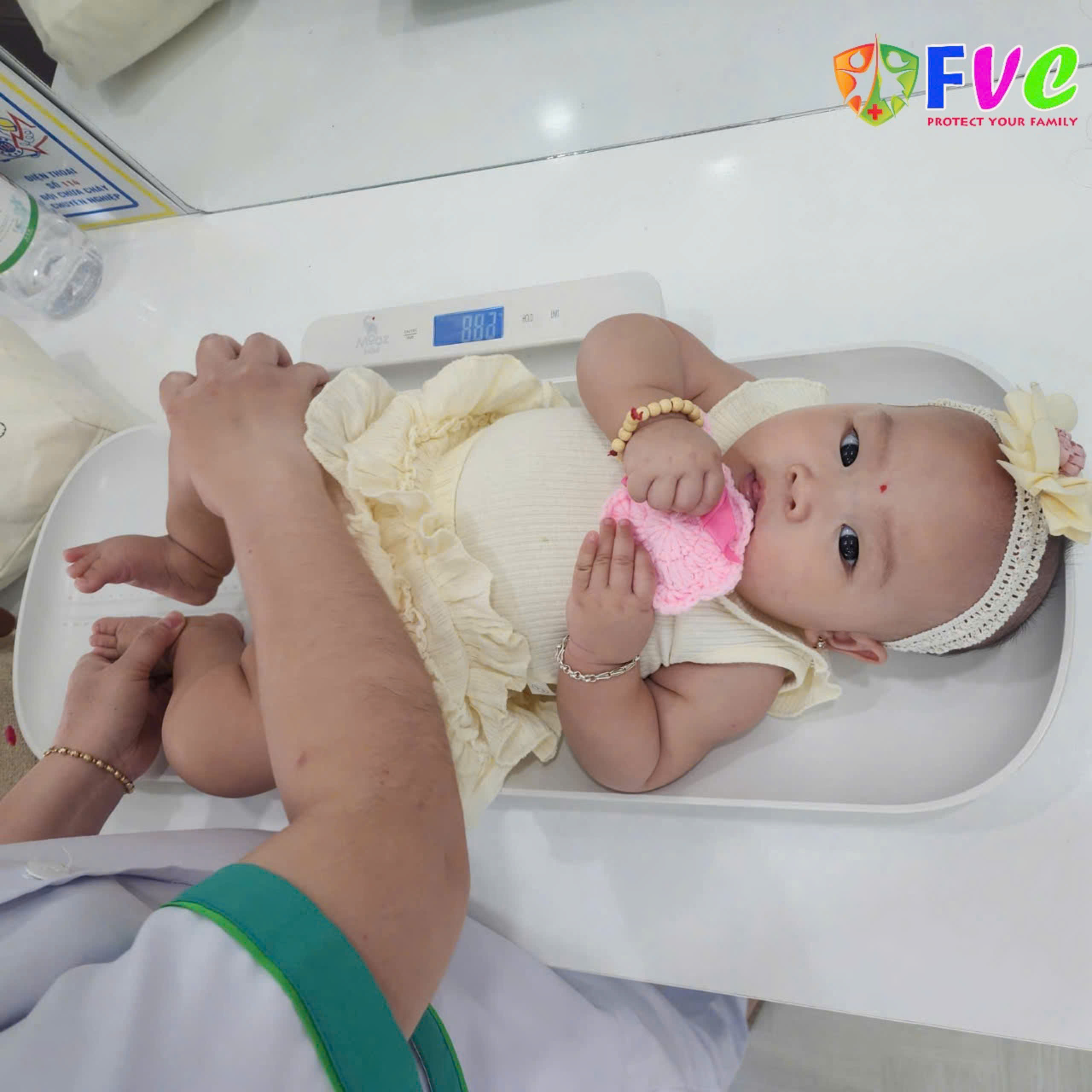 NHỮNG ĐIỀU CẦN BIẾT VỀ BỆNH VIÊM GAN SIÊU VI B