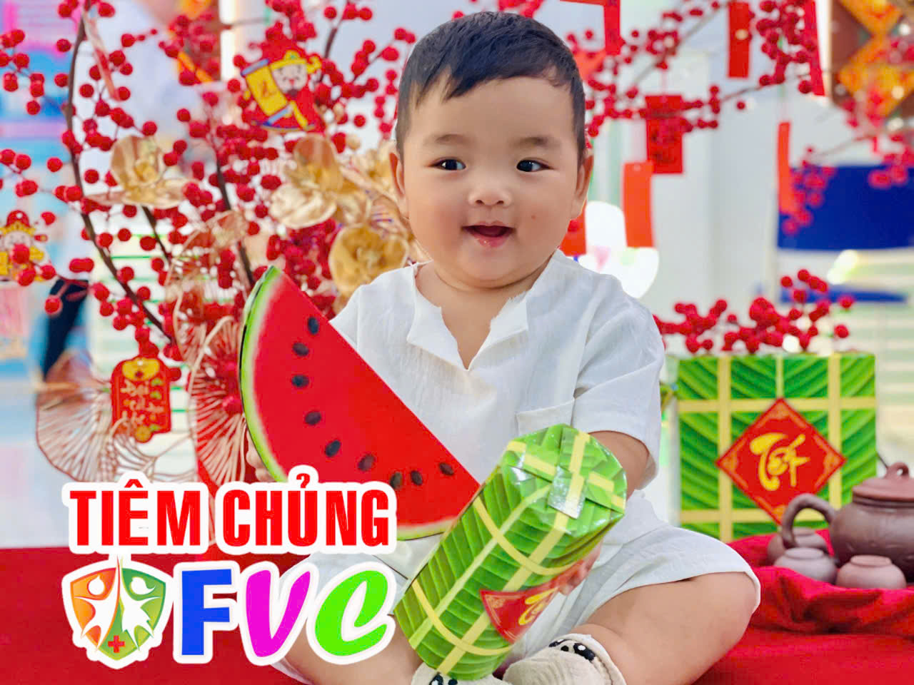 Cách phòng viêm phổi cho trẻ khi trời lạnh