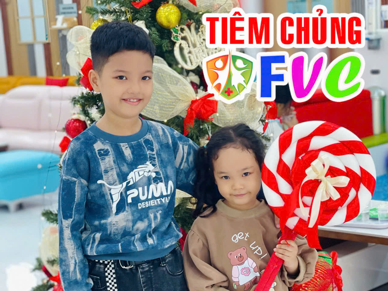 Cảnh giác viêm màng não mô cầu vì bệnh diễn tiến cực nhanh