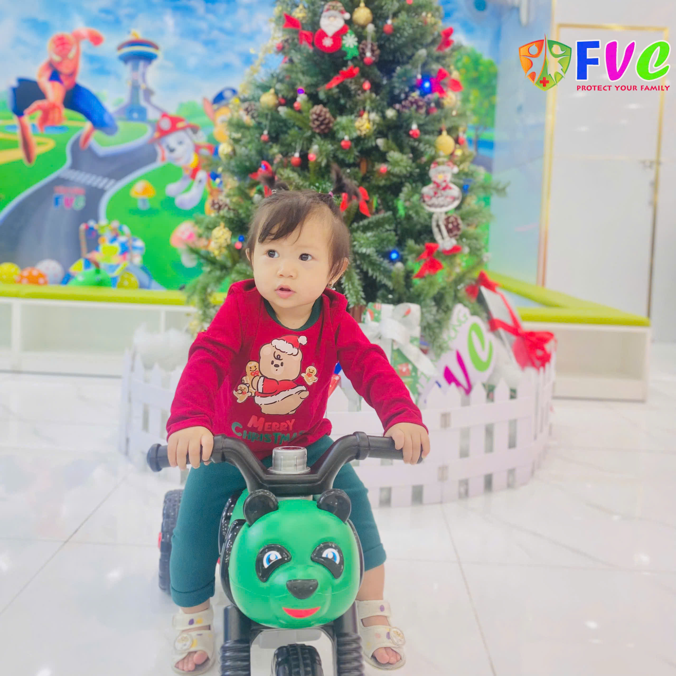 Đã tiêm 6in1 có cần uống vắc xin bại liệt không và những điều cần lưu ý