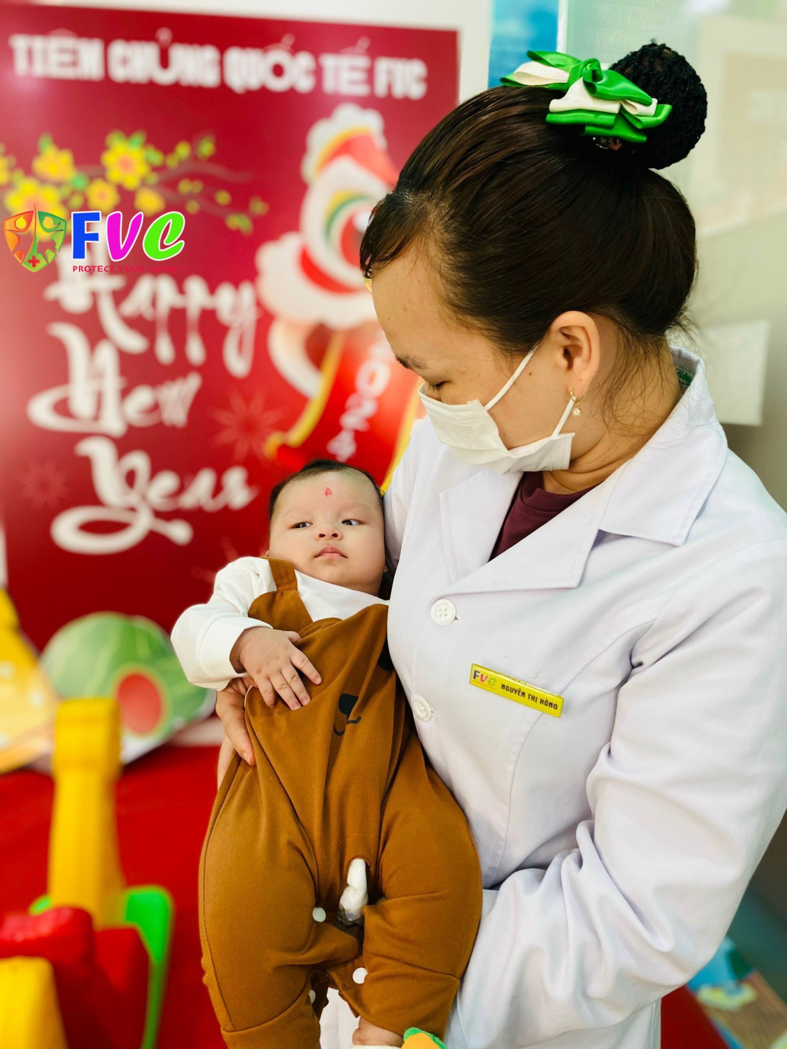 Virus Rota đặc biệt nguy hiểm với trẻ dưới 24 tháng tuổi
