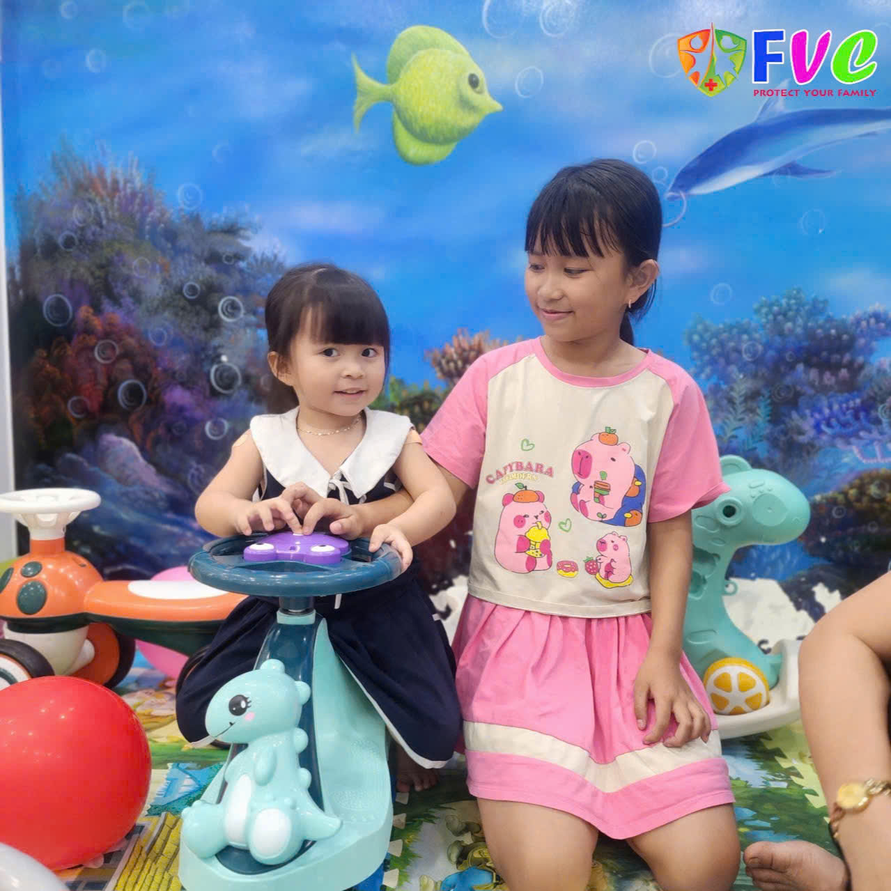 Sởi lây lan nhanh nhất trong các bệnh truyền nhiễm