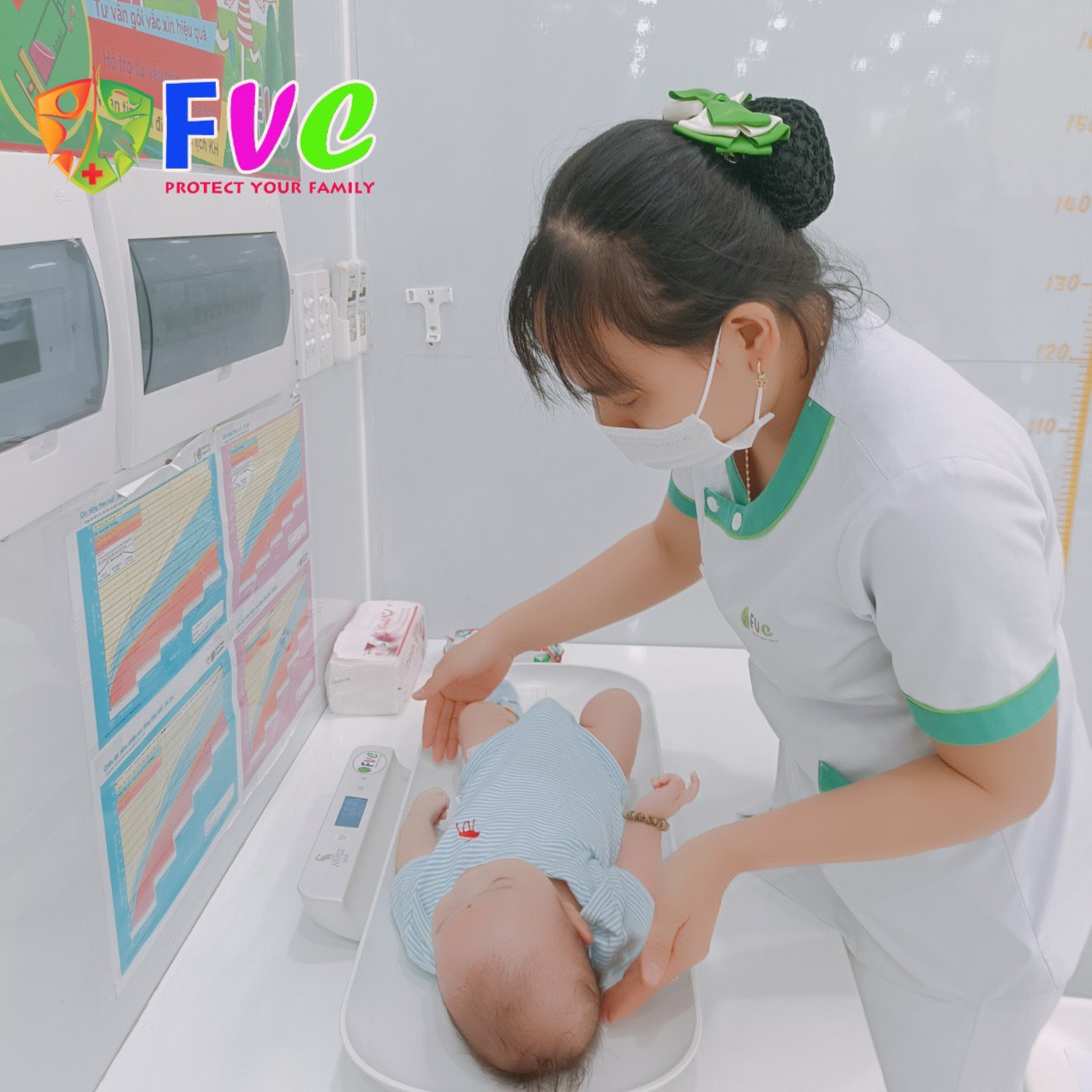 KHÔNG TIÊM MŨI VIÊM GAN B SƠ SINH CÓ SAO KHÔNG?