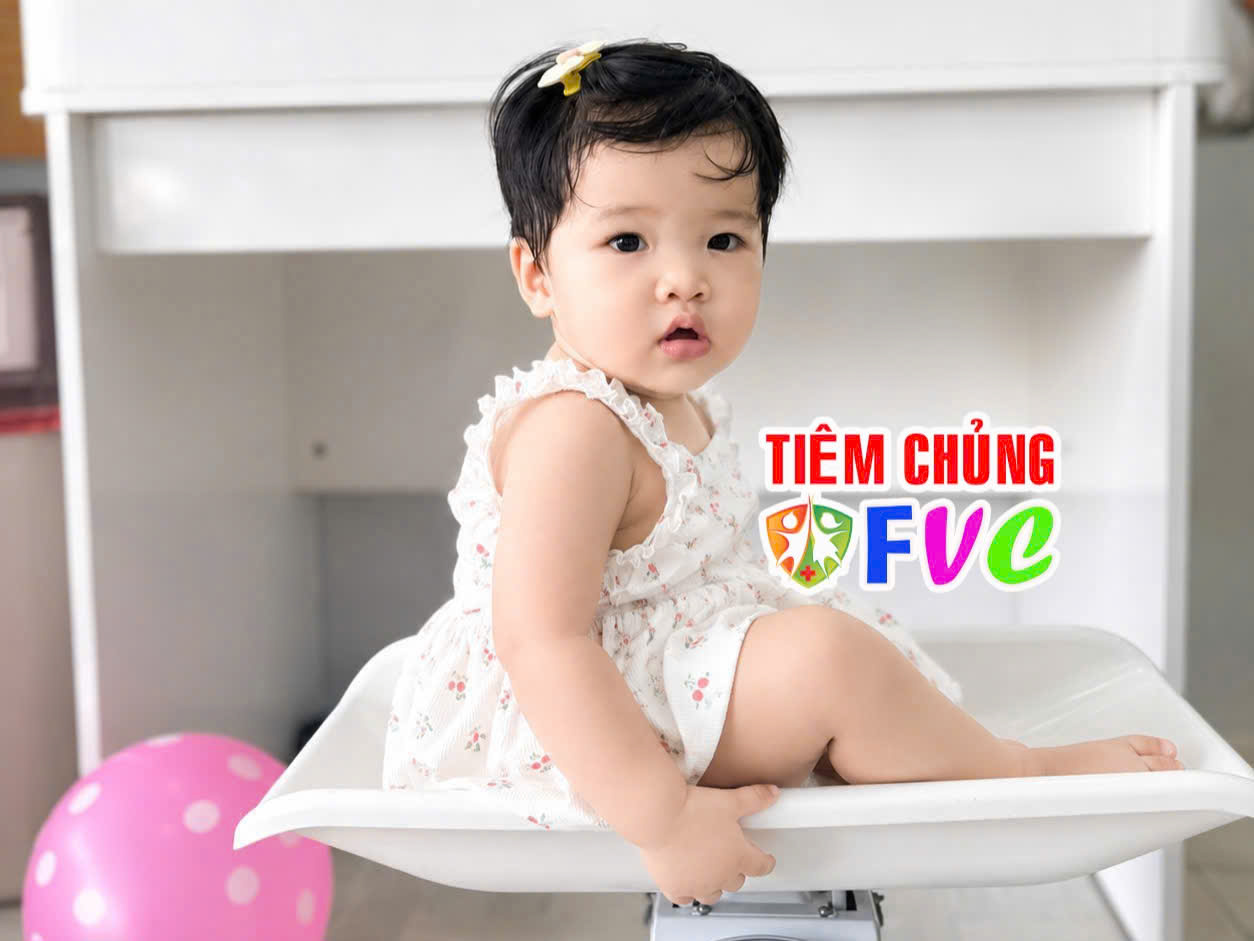 Bệnh sởi đang gia tăng: Những điều cha mẹ cần biết để bảo vệ trẻ