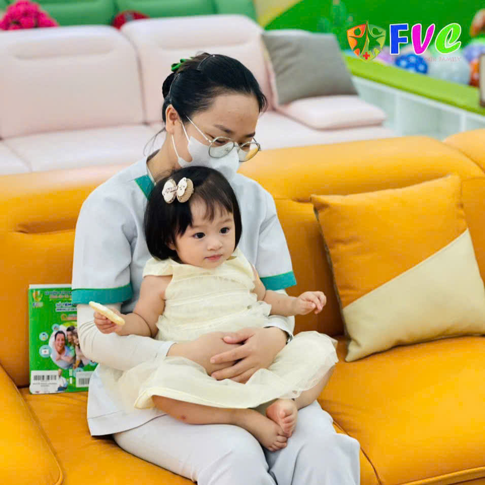 Bùng phát dịch sởi nghiêm trọng nhất tại Mỹ trong hơn 30 năm qua