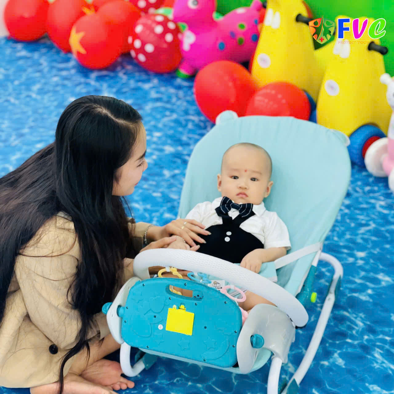 Vắc xin sởi nên tiêm vào lúc nào là tốt nhất cho trẻ?