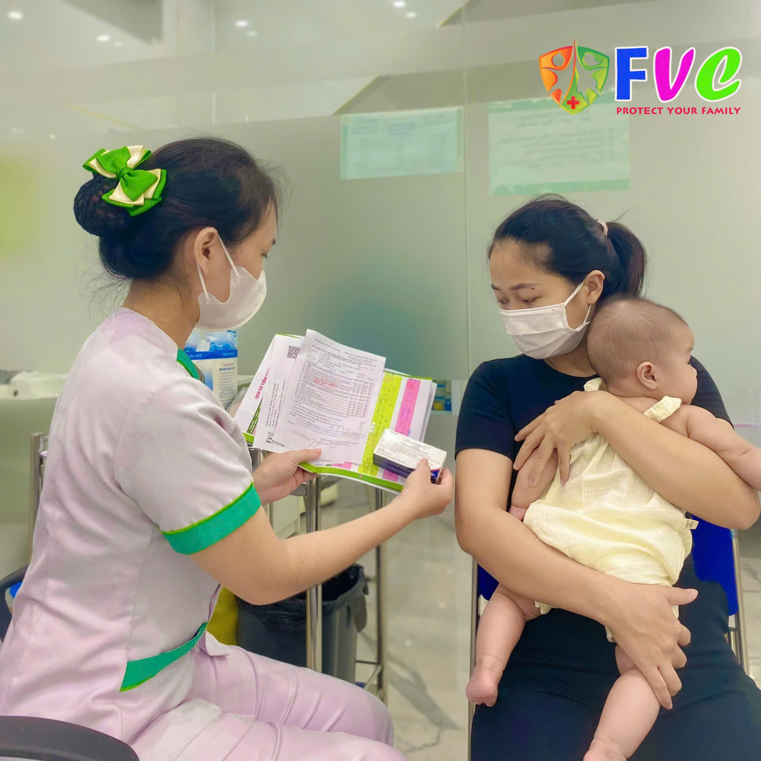 Dịch sởi bùng phát ở nhiều nơi: Bộ Y tế khuyến cáo người dân phòng bệnh