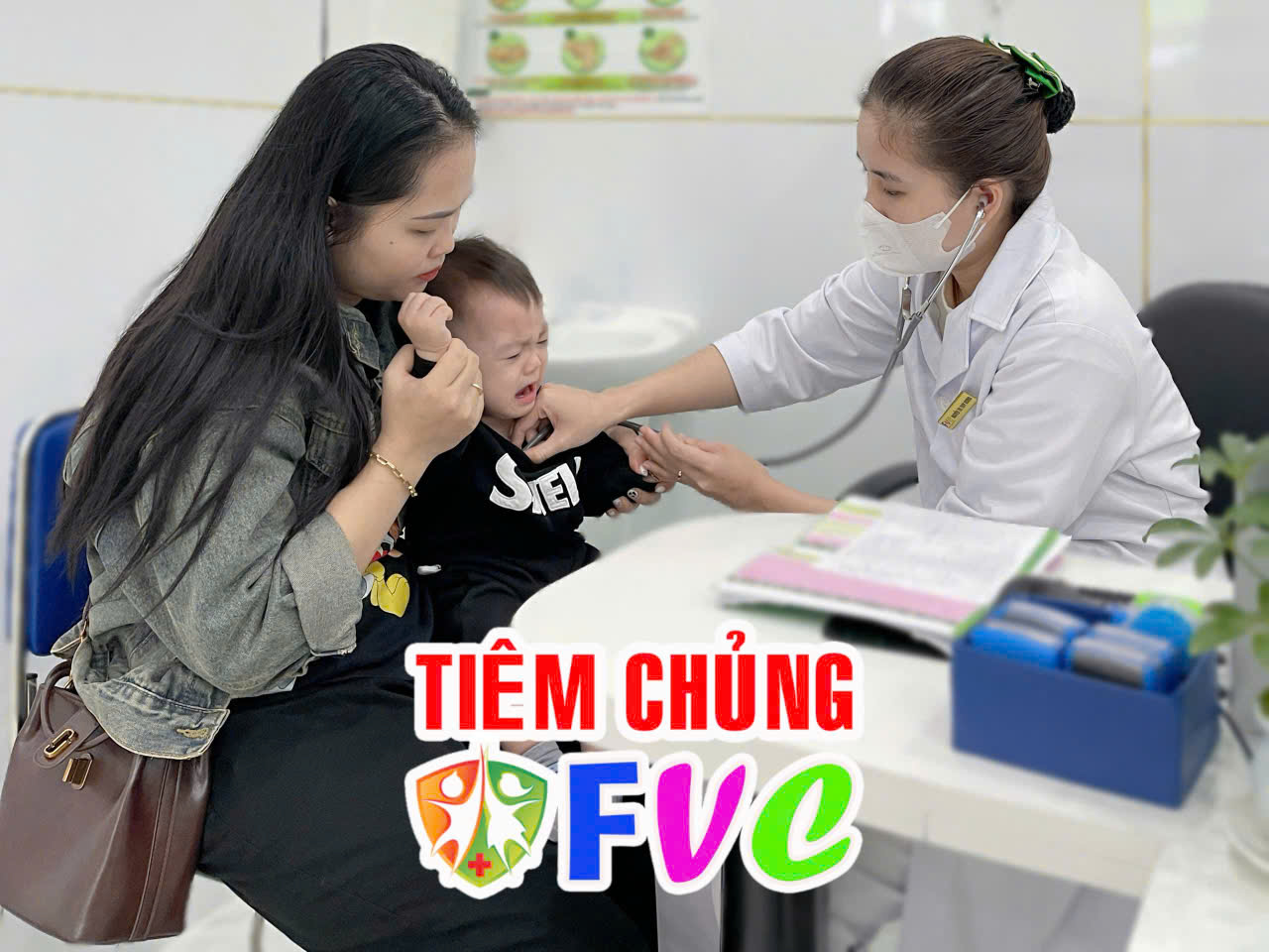 Các bệnh viêm não và viêm màng não phổ biến trong cộng đồng