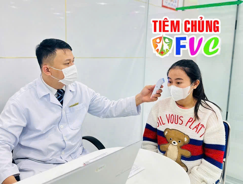 Các bệnh lây qua đường tình dục phổ biến và mẹo phòng bệnh bạn nên ghi nhớ