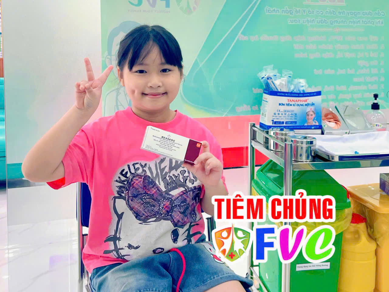 Triệu chứng của bệnh thương hàn là gì ? Cách điều trị và phòng bệnh