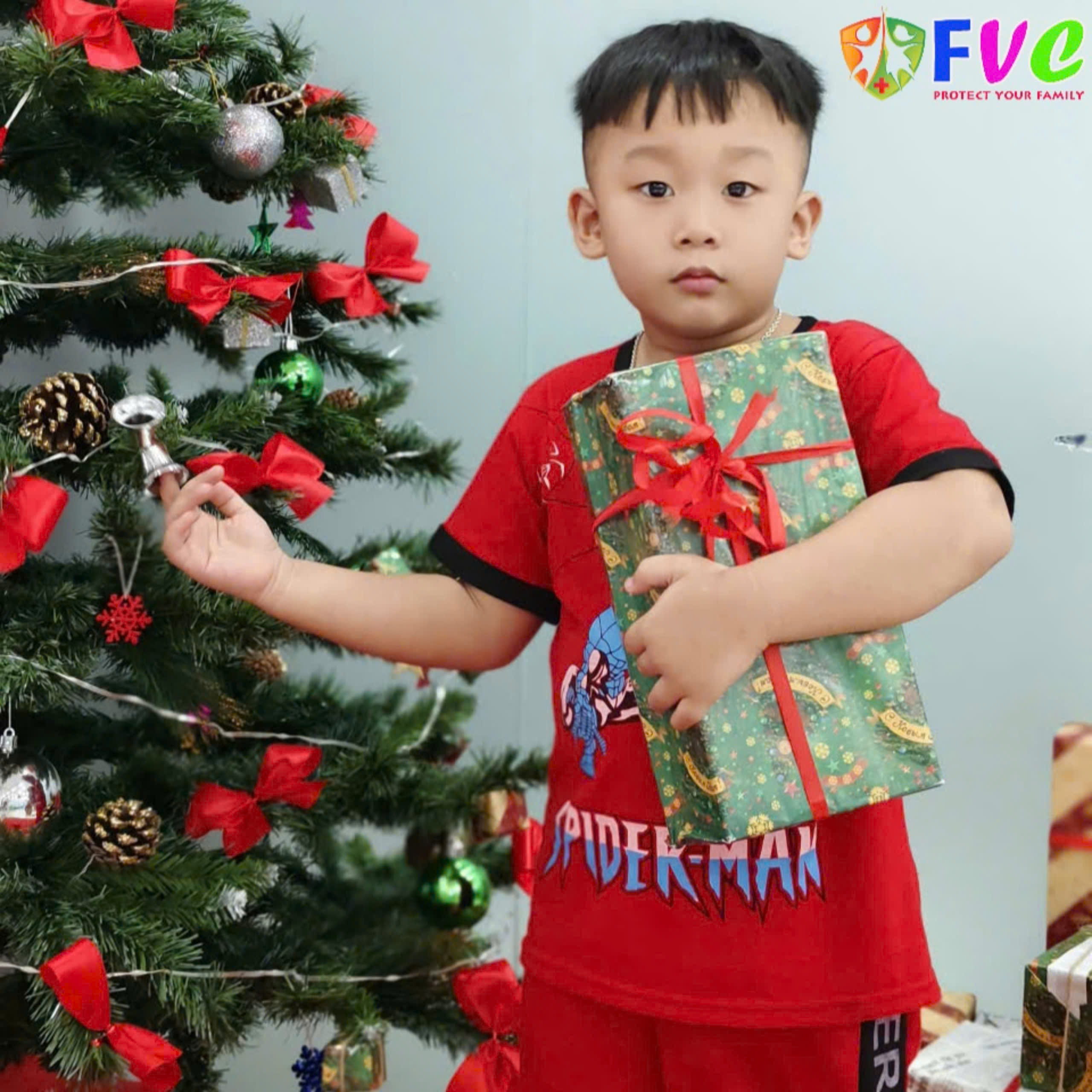 Thời điểm tiêm phòng cúm lúc nào là thích hợp?