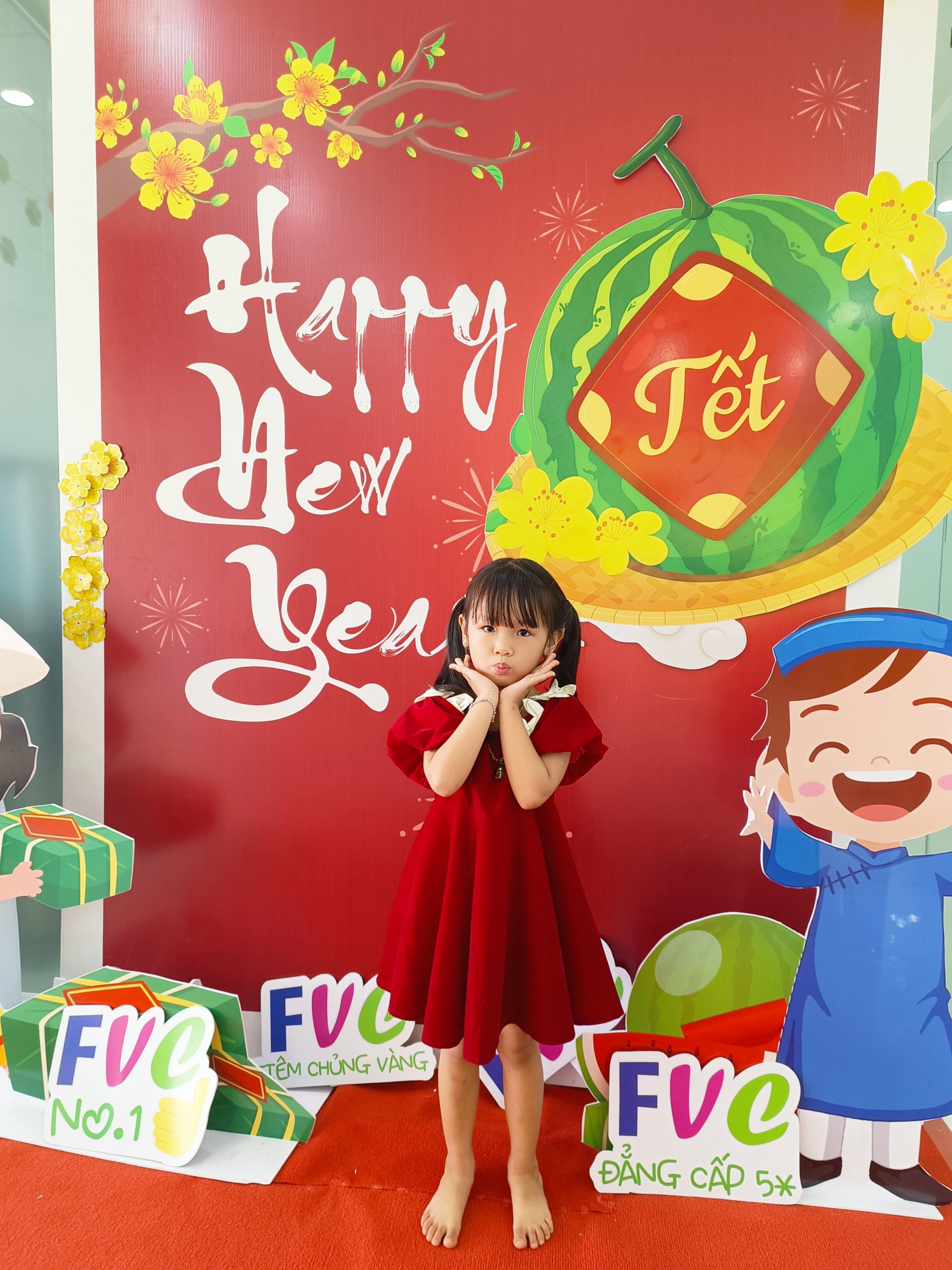Bệnh thủy đậu dễ lây nhất vào giai đoạn nào?
