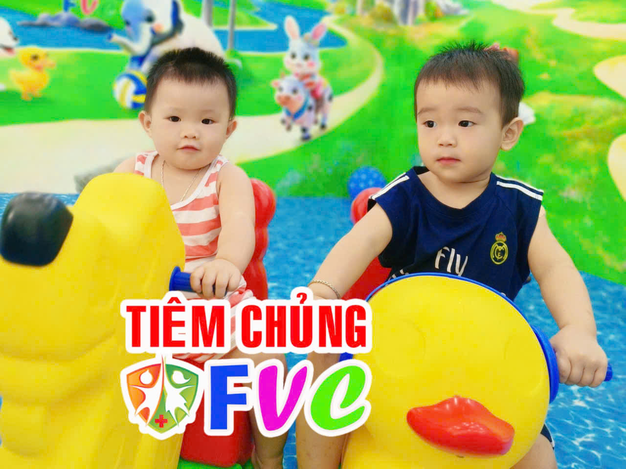 Chuyên gia chỉ ra các loại vaccine cần tiêm trước khi đi du lịch và nghỉ hè cho trẻ
