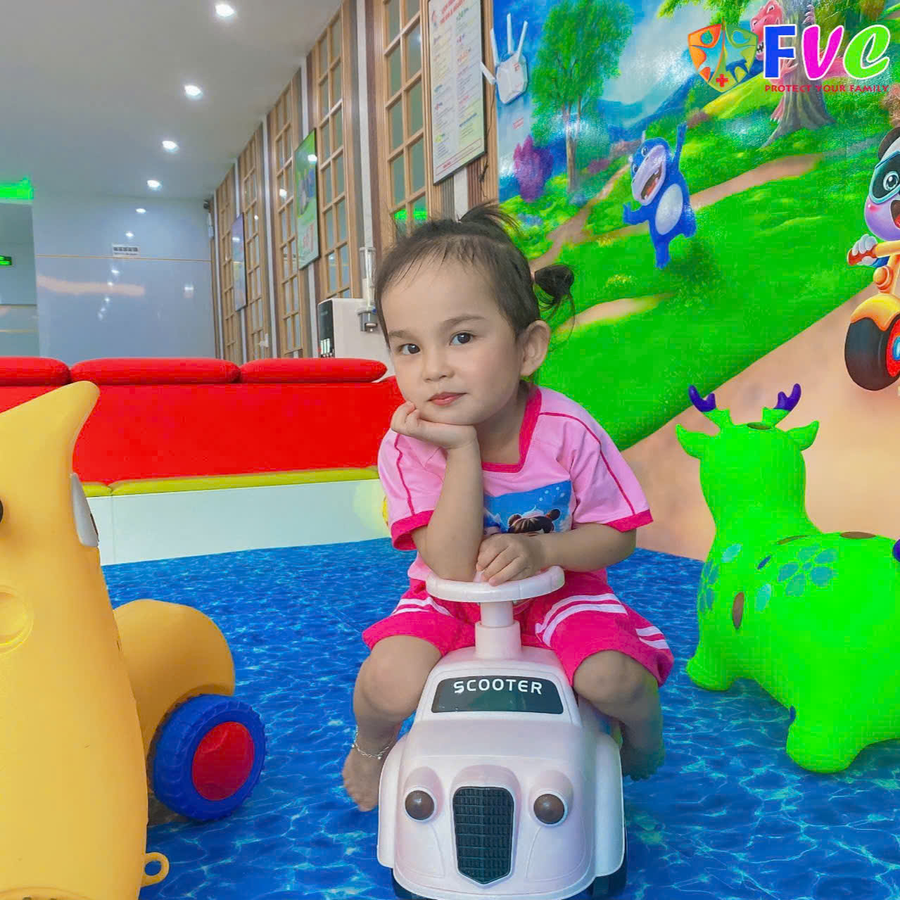 Viêm màng não mủ: Nguyên nhân, triệu chứng, cách điều trị và phòng bệnh
