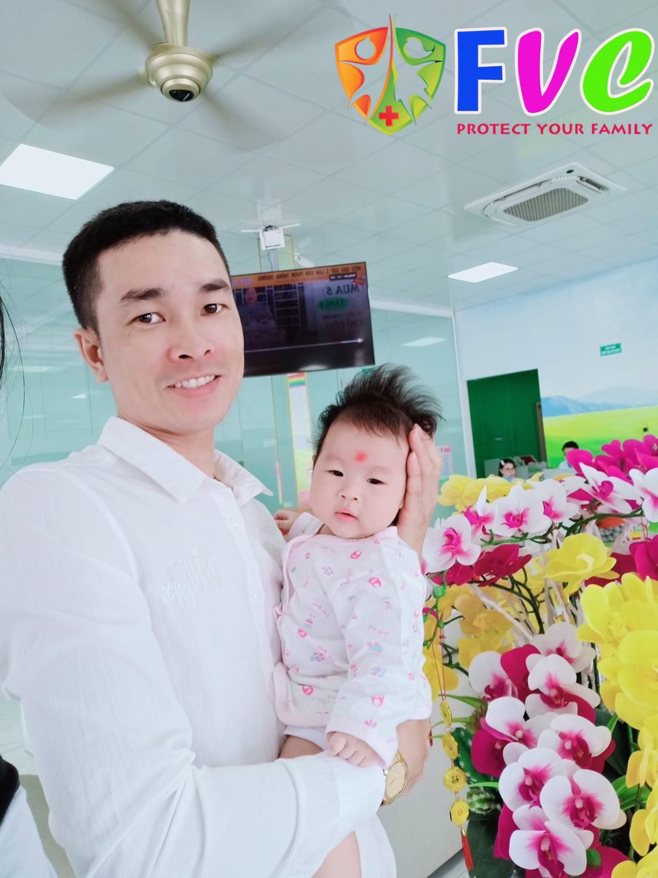 Tìm hiểu về loại virus là tác nhân gây bệnh bại liệt