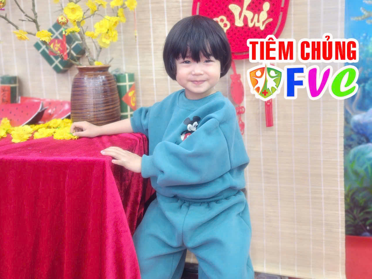 Bệnh viêm não Nhật Bản lây qua đường nào?