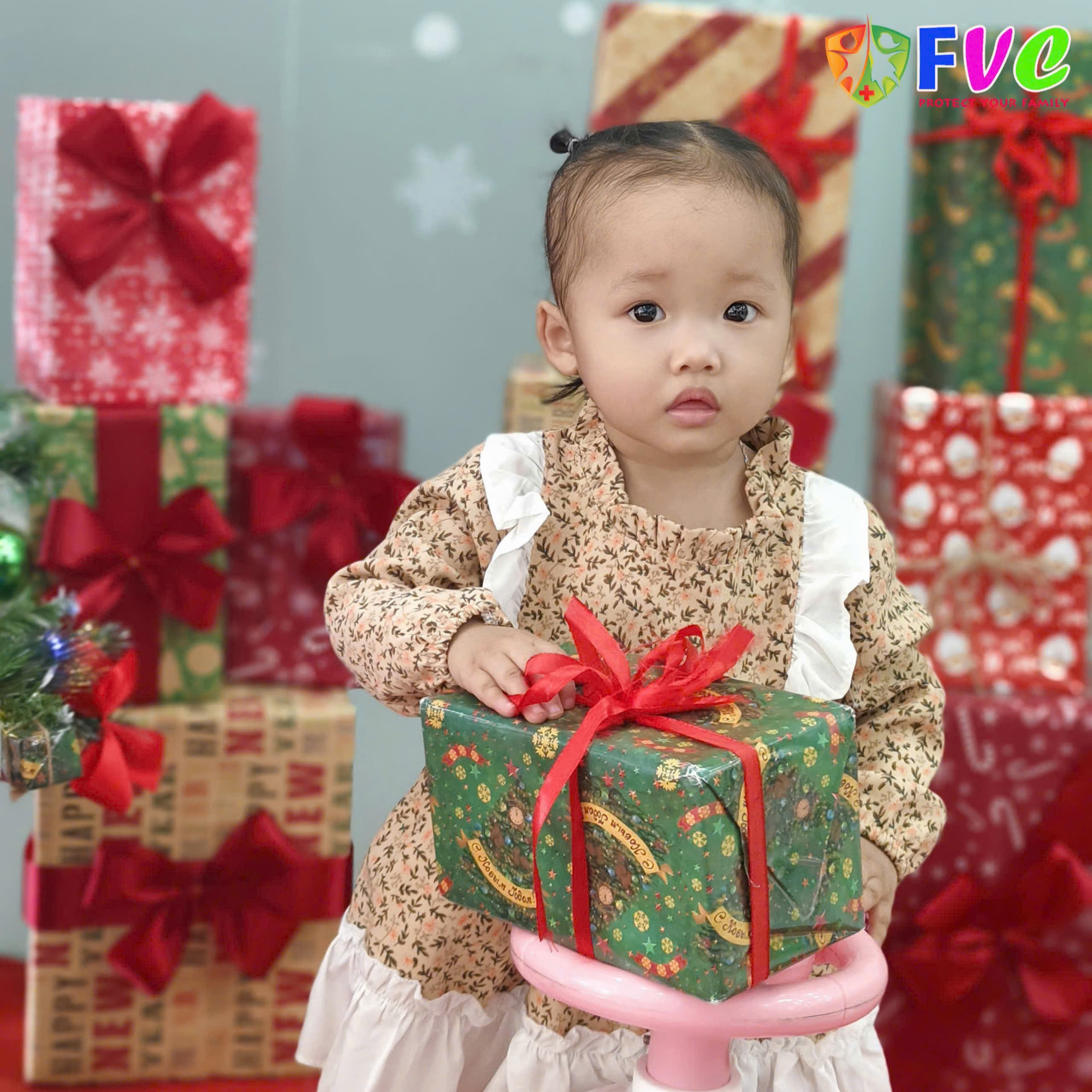 Vắc xin thương hàn tiêm mấy mũi?