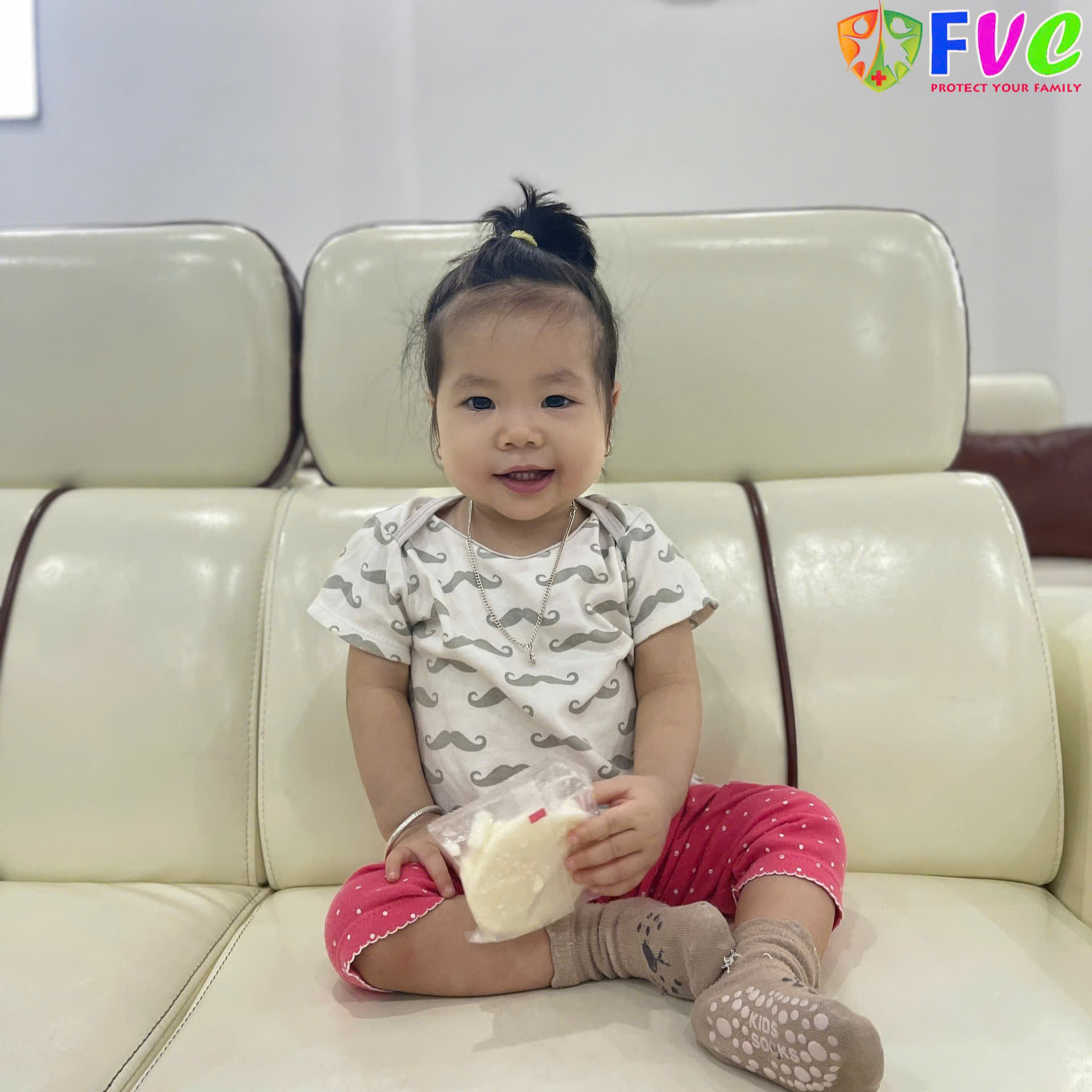 Bệnh cúm khi nào cần nhập viện?