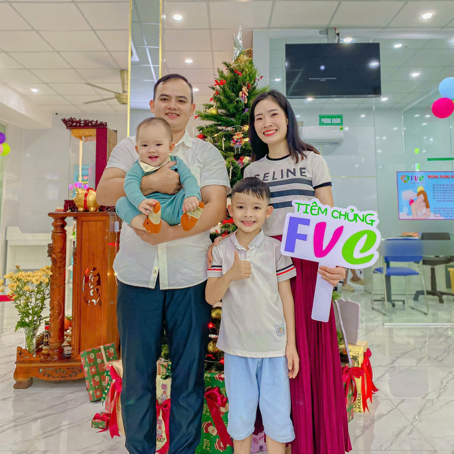 Phác đồ tiêm vắc xin viêm não Nhật Bản cho người lớn