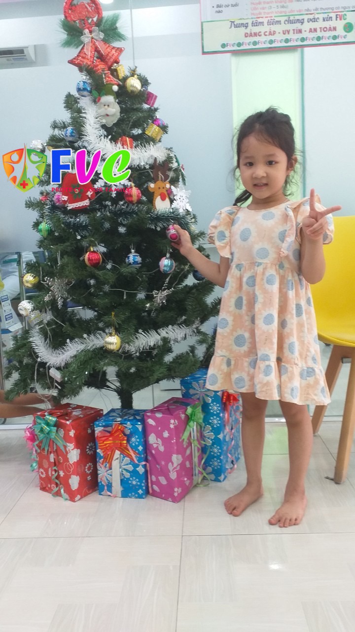 3 bước xử trí ho có đờm ở trẻ cha mẹ cần biết