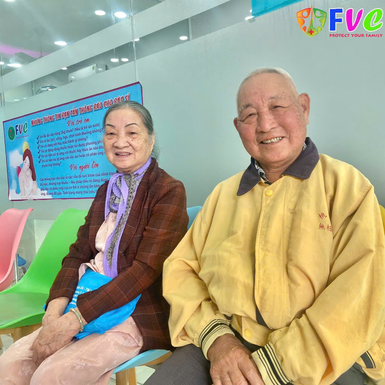 Vắc xin phế cầu khuẩn bảo vệ cơ thể như thế nào?