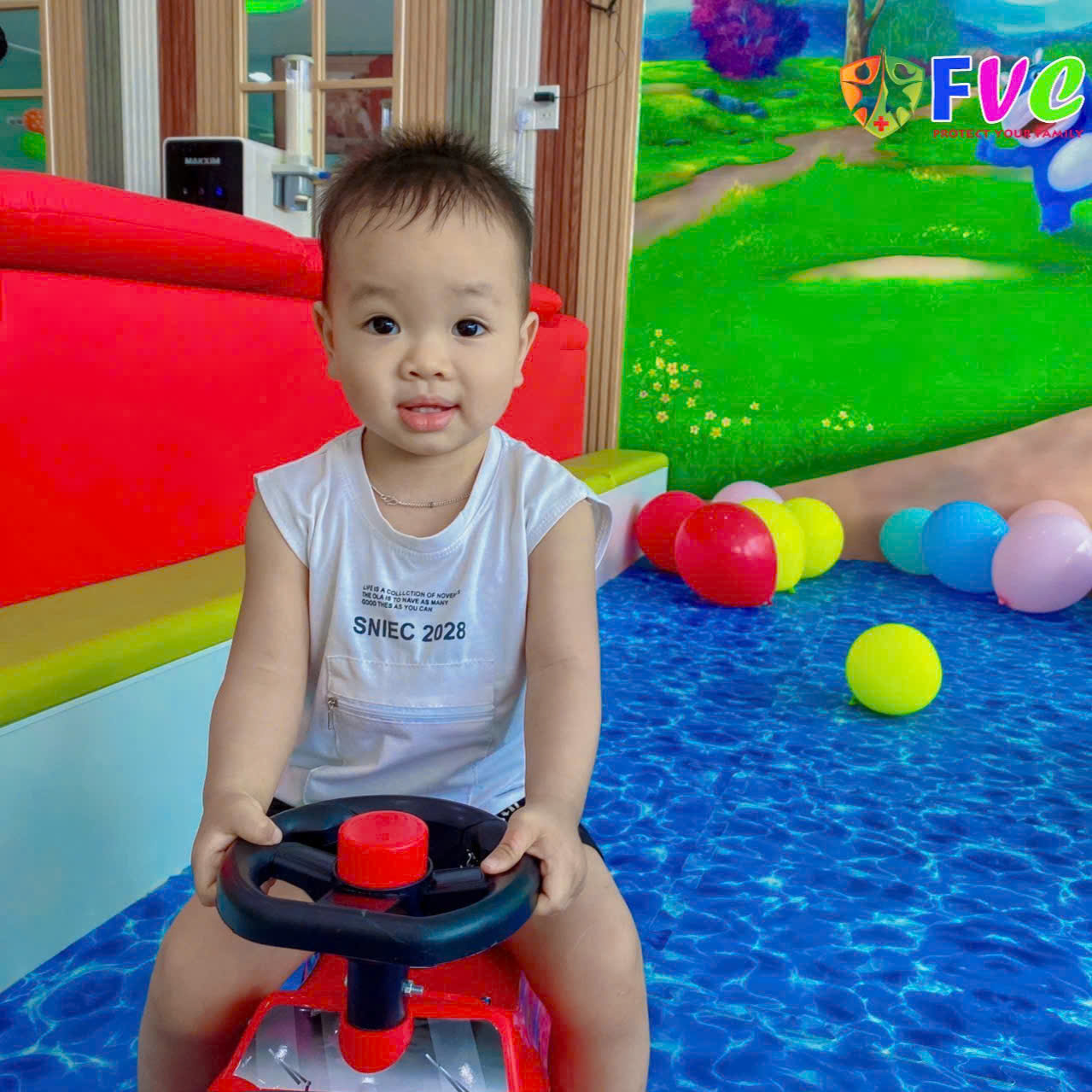 6 bệnh viêm màng não, viêm não thường gặp