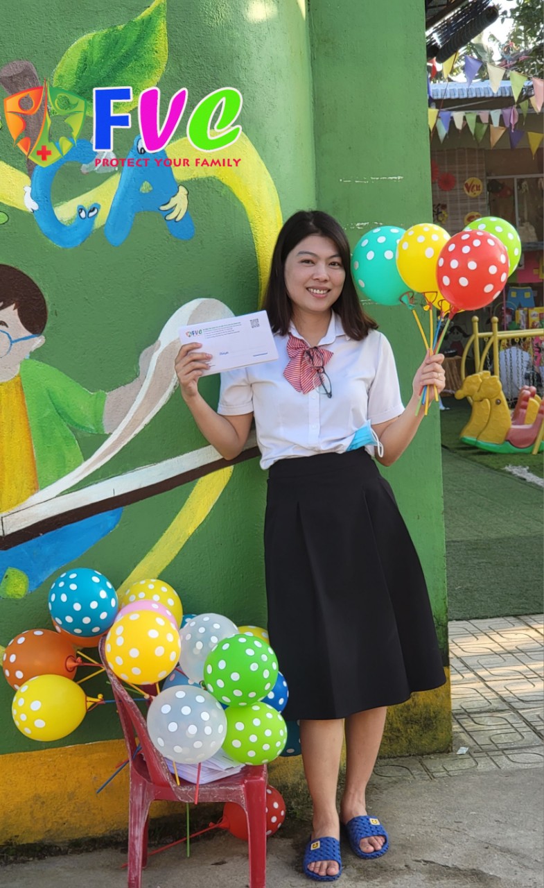 Tiêm hpv mũi 3 trễ có sao không?