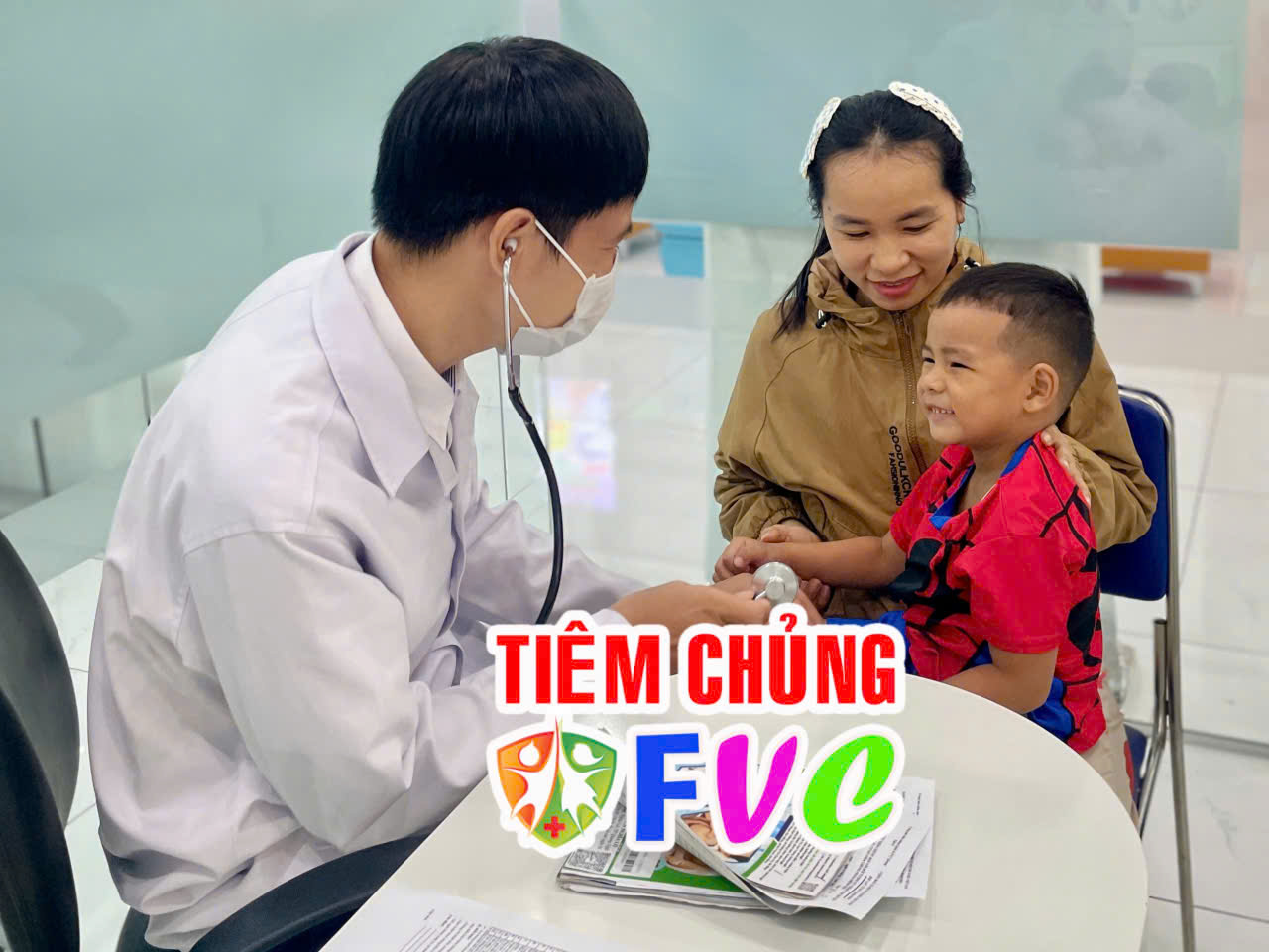 Một số điều cần biết về phòng ngừa bệnh dại bằng vắc xin