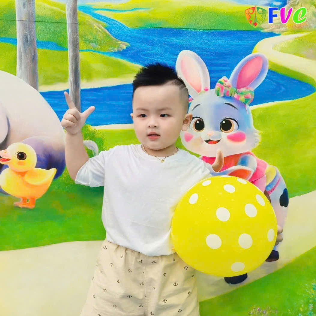 Tiêm vắc xin cúm, những điều nhất định không thể bỏ qua