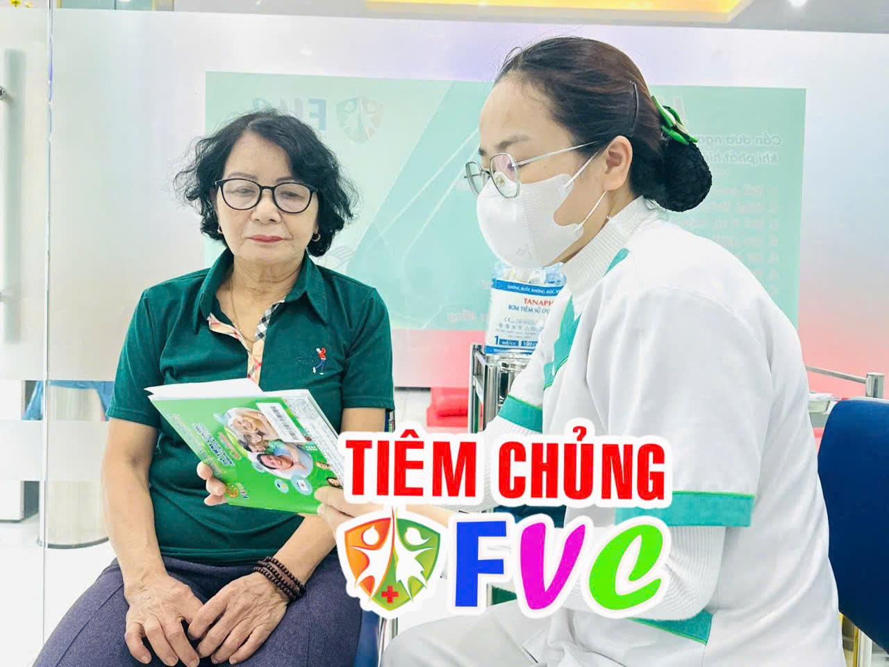 Thời tiết chuyển lạnh sâu, người dân cần phòng bệnh chủ động