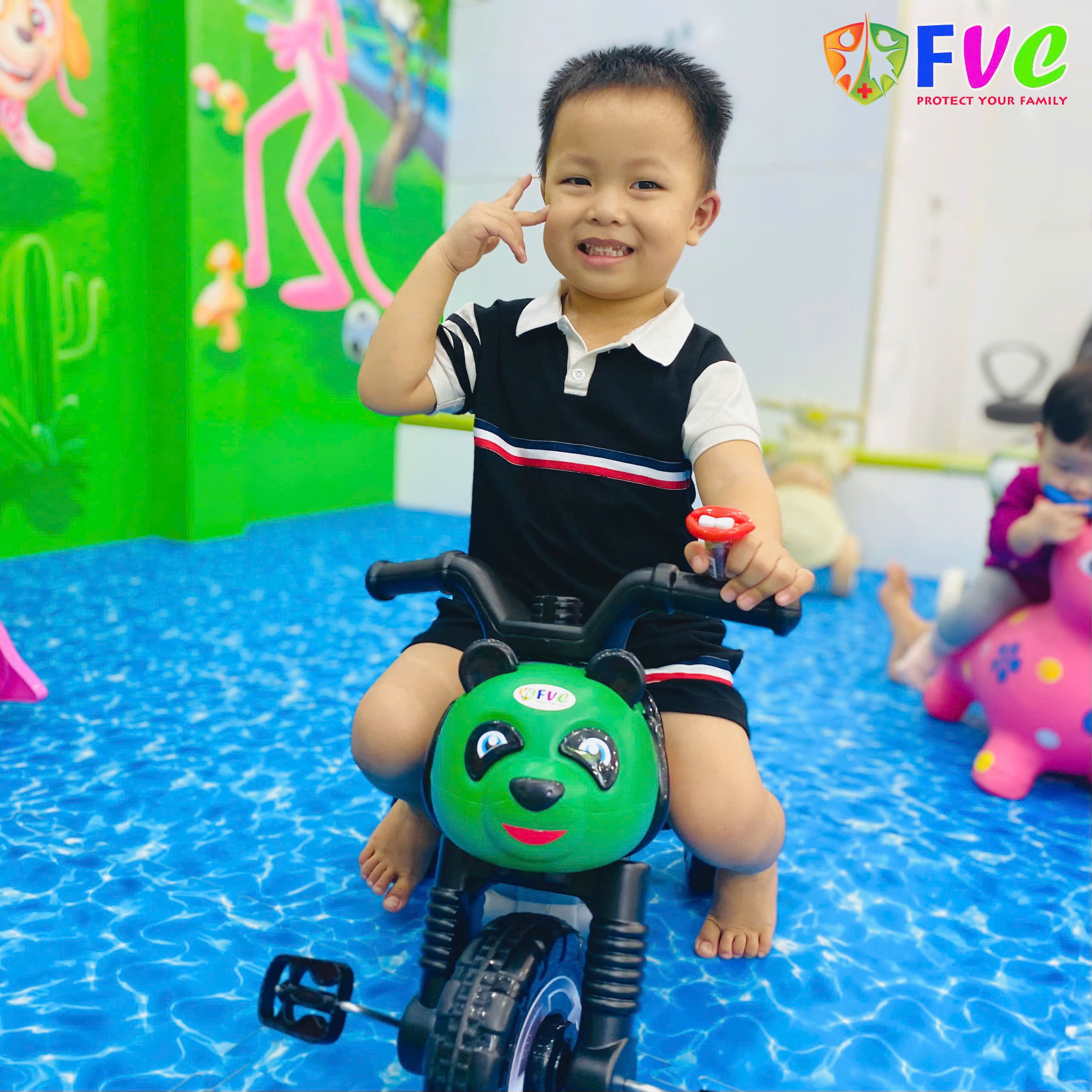 Kỹ năng ngăn ngừa bệnh dại ai cũng cần nắm rõ