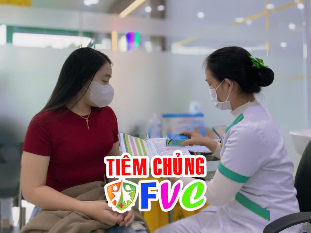Phòng ngừa HPV, việc hôm nay chớ để ngày mai