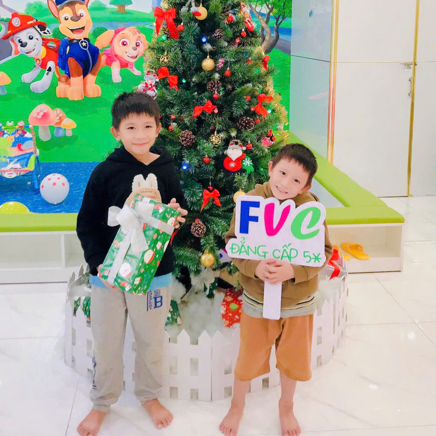 Phụ huynh cần nhớ các mũi tiêm phòng cho bé theo tháng