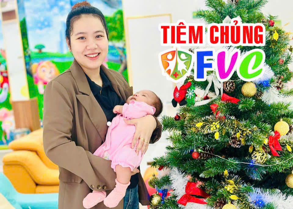 Tiêu chảy do virus Rota ở trẻ và những điều cha mẹ cần ghi nhớ