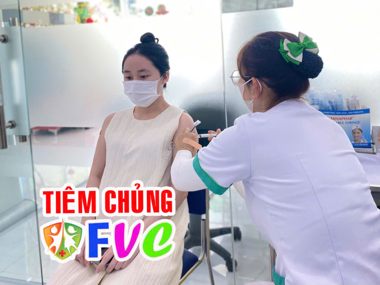 Phòng bệnh do virus HPV gây ra như thế nào?