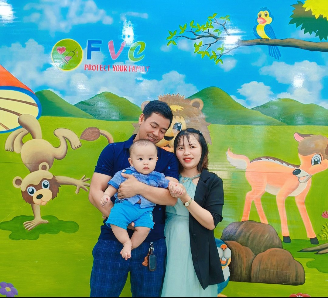 Viêm não mô cầu có nguy hiểm với người lớn?