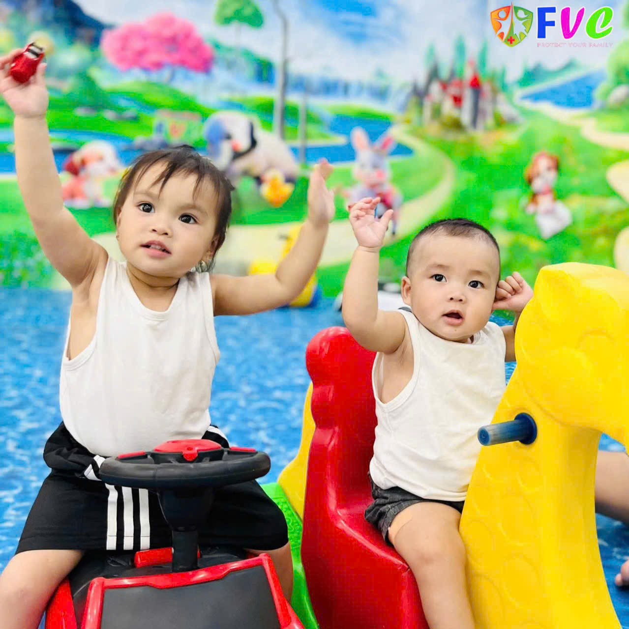Bệnh Viêm Gan B: Nguy Cơ Và Cách Phòng Ngừa Qua Tiêm Chủng