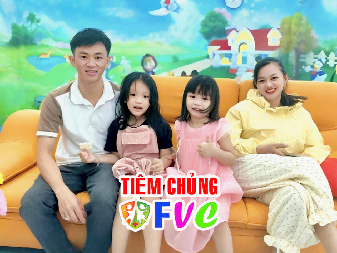 Các bệnh thường gặp trong mùa nắng nóng và cách phòng chống