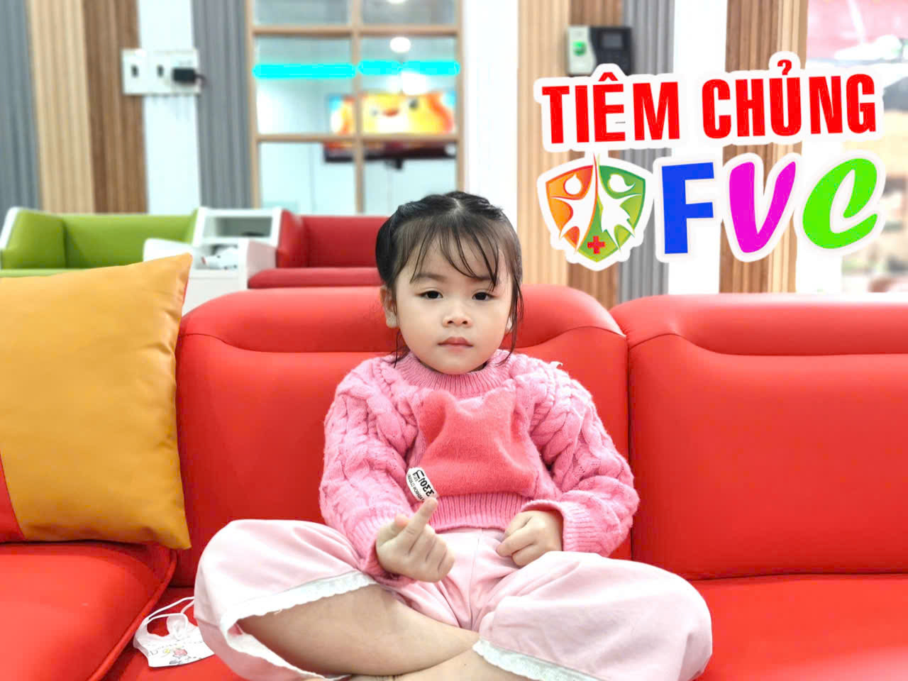 Tiêm vắc xin bạch hầu, uốn ván cho trẻ đủ 7 tuổi để chủ động phòng bệnh hiệu quả