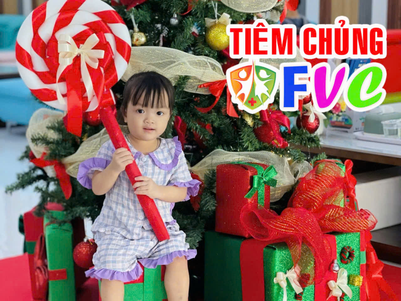 Ai nên tiêm phòng cúm, ai không nên?