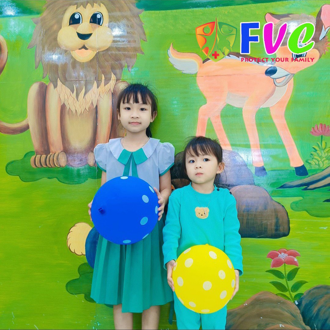 Nắm rõ lịch tiêm phòng bệnh viêm màng não mô cầu