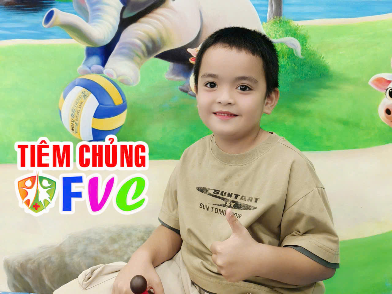 Bị mèo cào có nên tiêm phòng dại không?