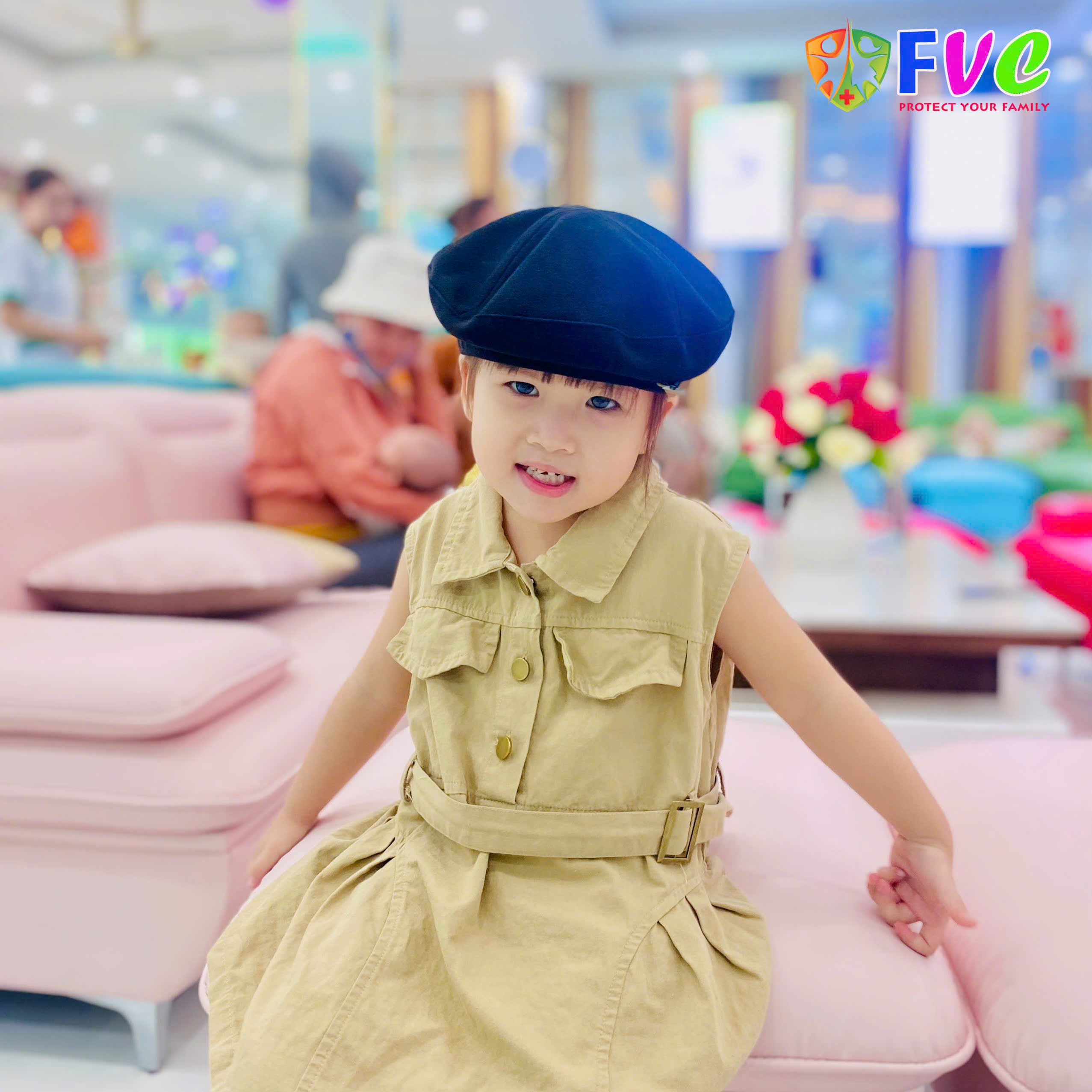 Bệnh dại gây tử vong 100% khi phát bệnh - Hãy tiêm ngay vắc xin khi bị chó, mèo cắn