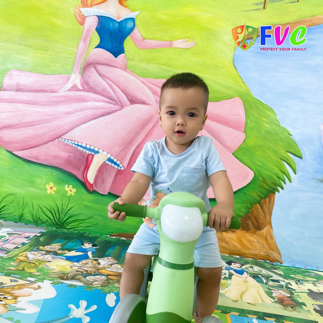 5 vaccine và 8 xét nghiệm dành cho nam giới 20-30 tuổi