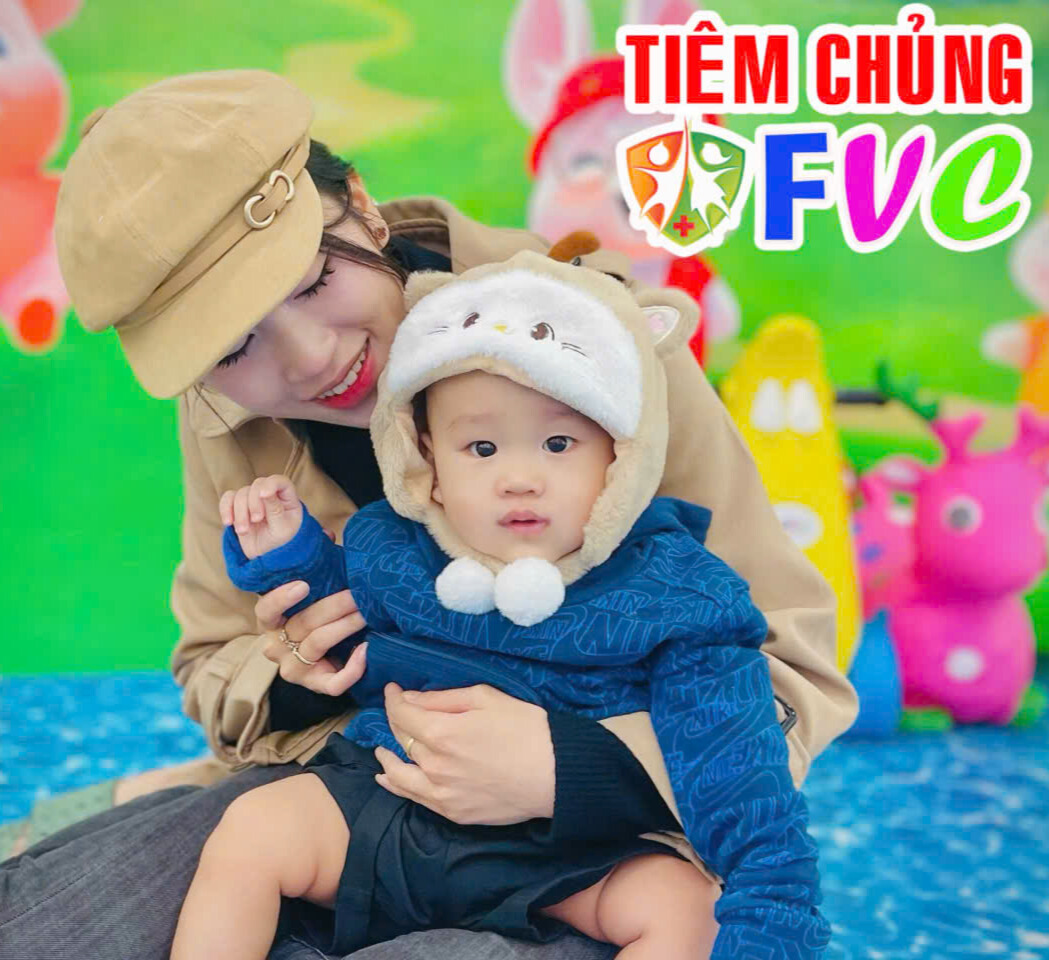 Chủ động phòng bệnh viêm đường hô hấp cấp trong thời điểm giao mùa