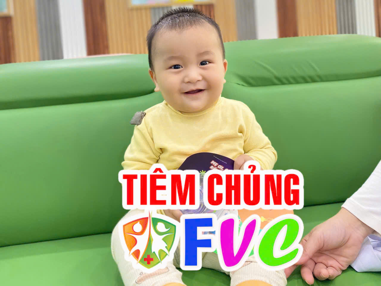 Hậu sởi là gì và làm gì để ngăn ngừa biến chứng hậu sởi?