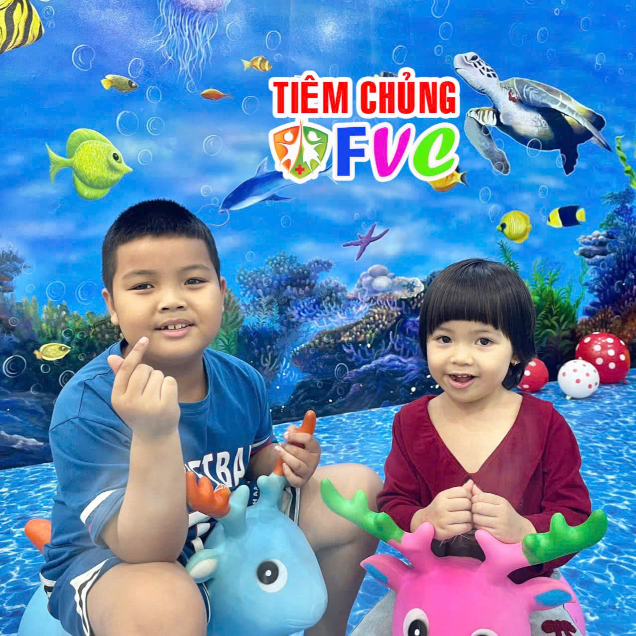 Phòng bệnh tiêu chảy mùa mưa bão